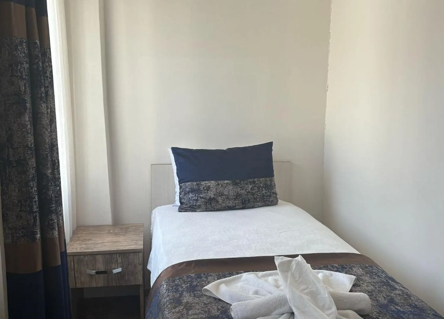 Armar Hotel Κωνσταντινούπολη