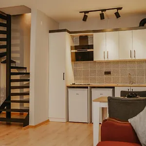 https://sera-homes.allantalyahotels.org